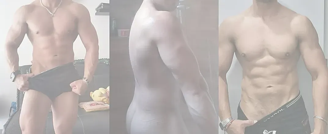 OnlyFans cuenta manu_fpb header 2