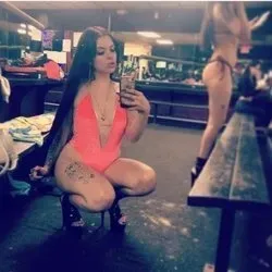 OnlyFans cuenta mvmacitaaa avatar 1