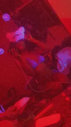 OnlyFans cuenta lxlilxlipxp0k header 2
