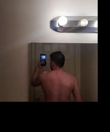 OnlyFans cuenta rick_catolono header 2