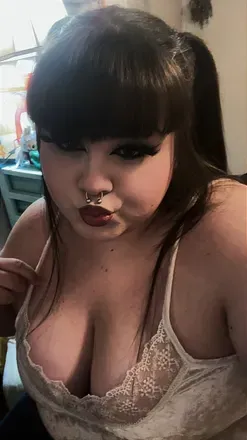 OnlyFans cuenta bunnieex3 avatar 1