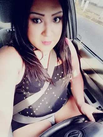 OnlyFans account  miacristel header 2
