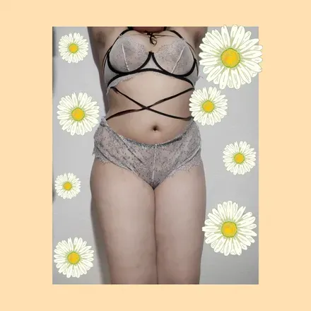 OnlyFans cuenta princesslumi_ avatar 1