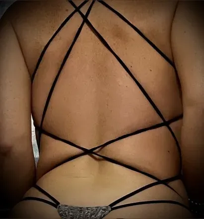 OnlyFans cuenta vivipeaches avatar 1