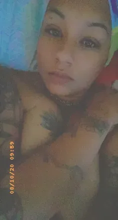 OnlyFans cuenta sexytattedcarmel23 avatar 1