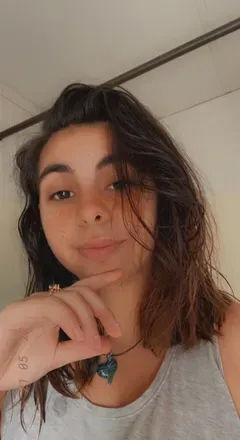OnlyFans cuenta rose8585 avatar 1