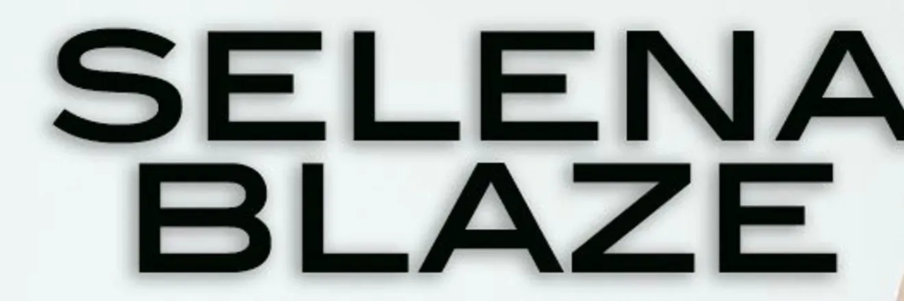 OnlyFans cuenta s_blazexxx header 1