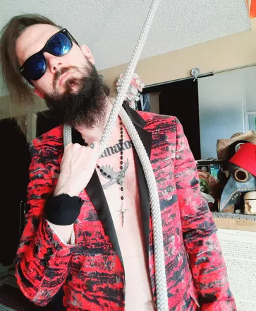 OnlyFans cuenta sexual_anarchy header 2