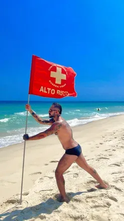 OnlyFans cuenta ramonnixx header 2