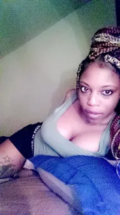 OnlyFans cuenta sweetu579 avatar 1