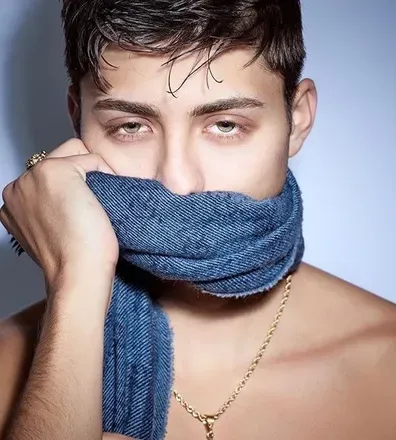 OnlyFans cuenta angelriveraxxx avatar 1