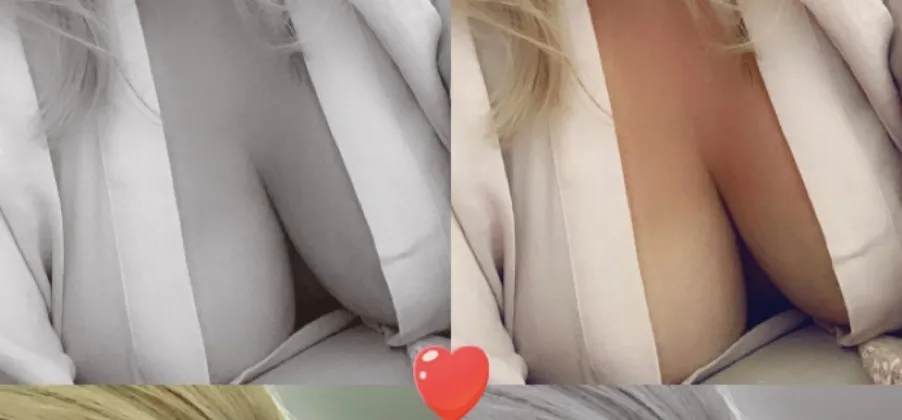 OnlyFans cuenta lizzy-b-thick header 2