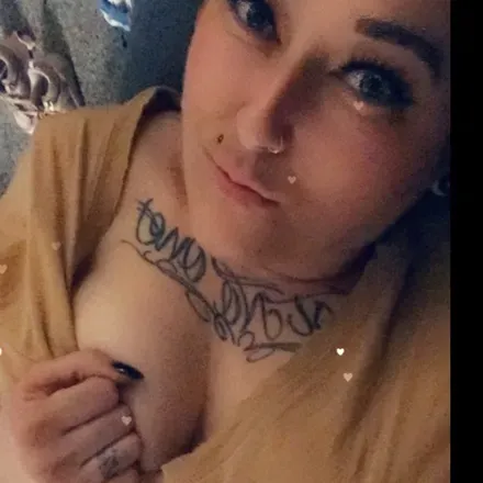 OnlyFans cuenta u265201435 avatar 1