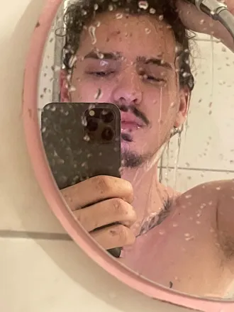 OnlyFans cuenta x_nicu_c header 2