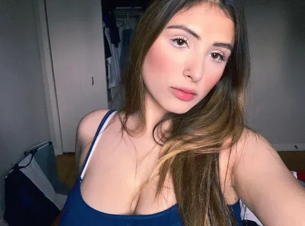 OnlyFans cuenta malikaatbai avatar 1