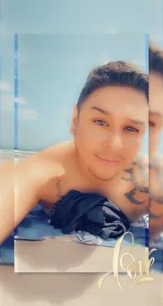 OnlyFans cuenta j92876287 avatar 1