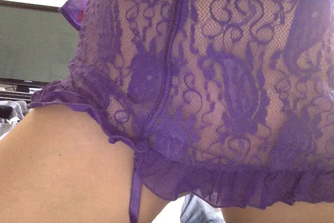 OnlyFans cuenta nursebriana header 2
