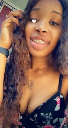 OnlyFans cuenta tkosmileylord avatar 1