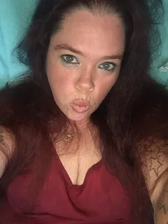 OnlyFans de tattoothickchick82