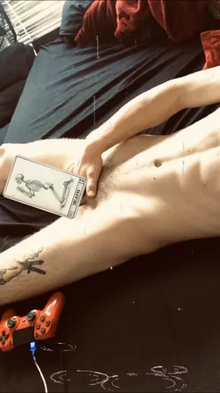 OnlyFans cuenta lewd_randoom header 2