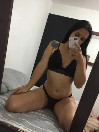 OnlyFans cuenta amcl24 avatar 1