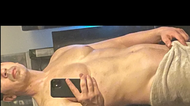 OnlyFans cuenta griccardi9 header 2