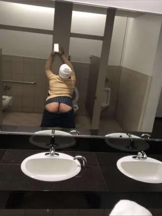 OnlyFans cuenta creamyridakam header 1