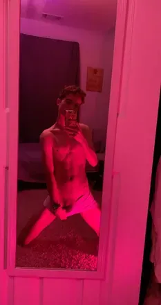 OnlyFans cuenta u81301319 avatar 1