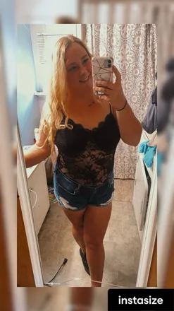 OnlyFans cuenta nycholerenee97 header 2