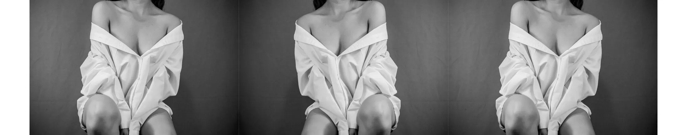 OnlyFans cuenta u162843183 header 2