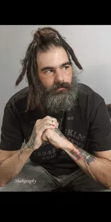 OnlyFans cuenta daddystoner420 avatar 1