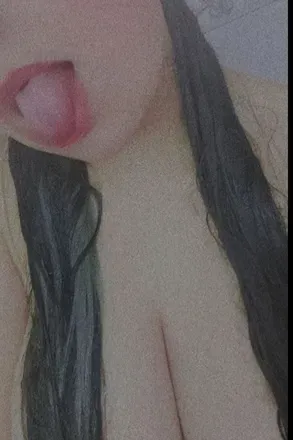 OnlyFans cuenta u258249845 avatar 1
