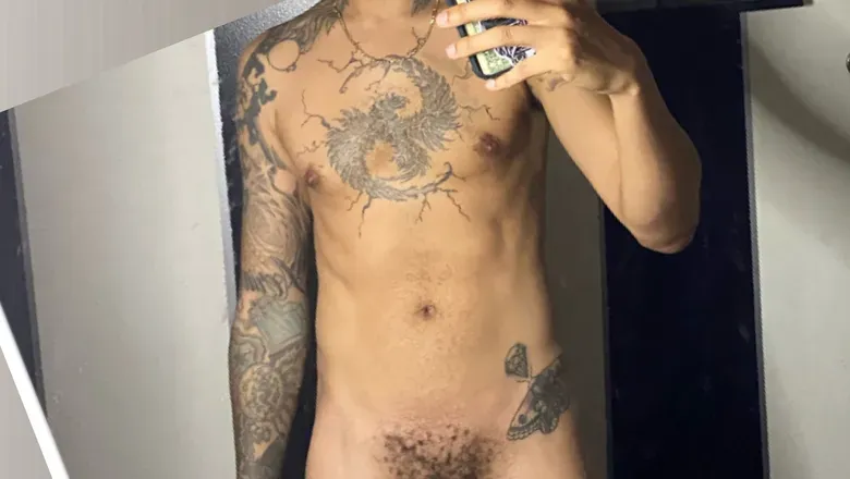 OnlyFans cuenta vyasareloaded avatar 1