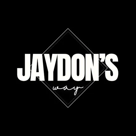 OnlyFans cuenta jaydonsway header 2