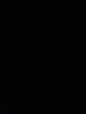 OnlyFans cuenta adamskaviar header 2