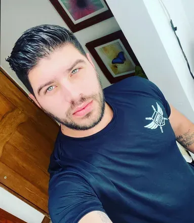 OnlyFans account  thix05 header 2