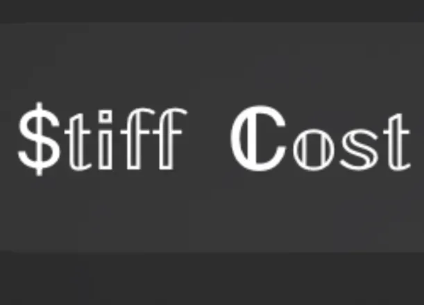 OnlyFans account  stiffc header 2
