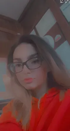 OnlyFans cuenta lovely321 avatar 1
