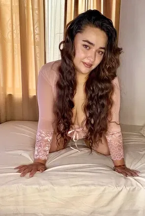 OnlyFans cuenta curvymel6 avatar 1