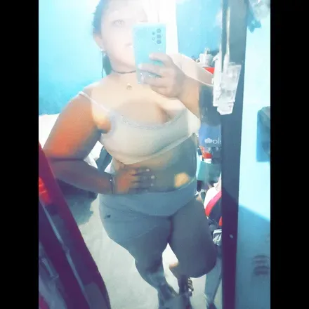 OnlyFans cuenta u262272251 avatar 1