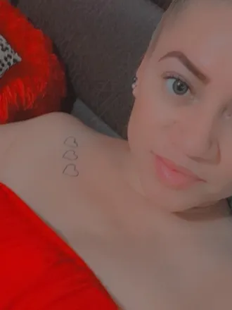 OnlyFans cuenta alejandraarellano1408 header 2