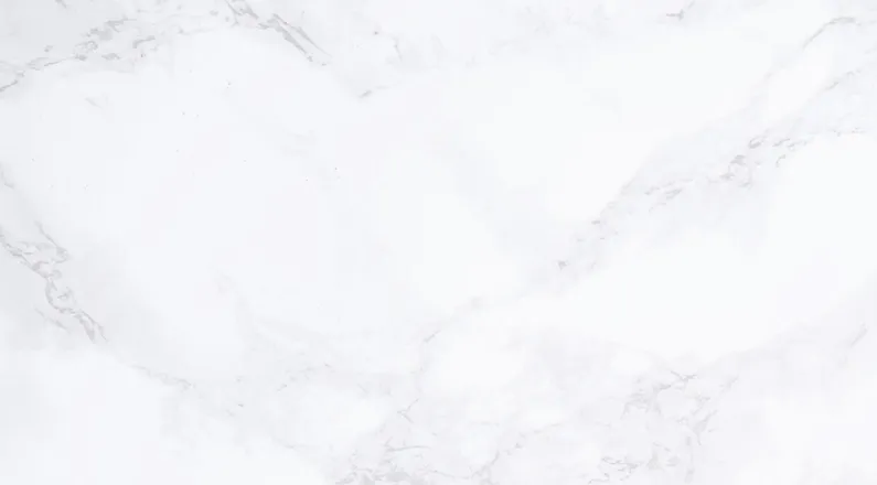 OnlyFans cuenta thegingersunflower header 2