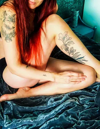 OnlyFans cuenta miss_katarina avatar 1