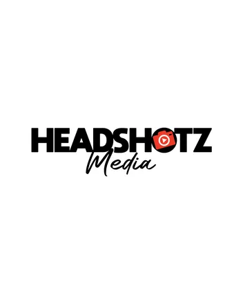 OnlyFans cuenta headshotzmedia header 2