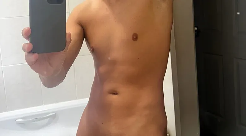 OnlyFans cuenta danni_daddy avatar 1