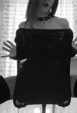 OnlyFans cuenta ladydarlyof header 2
