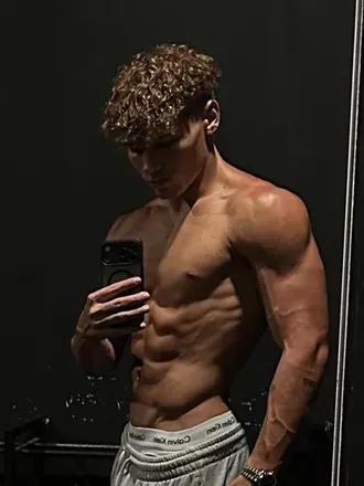 OnlyFans cuenta moreadw avatar 1
