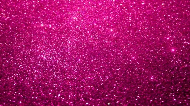 OnlyFans cuenta crush-peach header 2