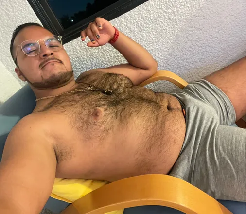 OnlyFans cuenta u164080350 header 2