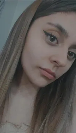 OnlyFans cuenta nekkah avatar 1